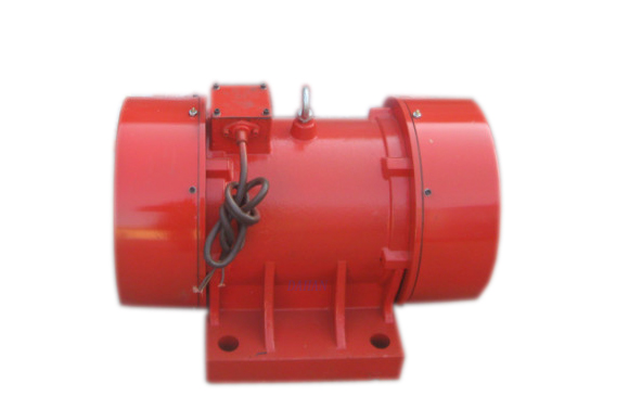<font color='#0000FF'>YZU three-phase asynchronous vibrating motor</font>