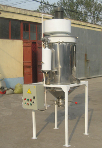 dust remover
