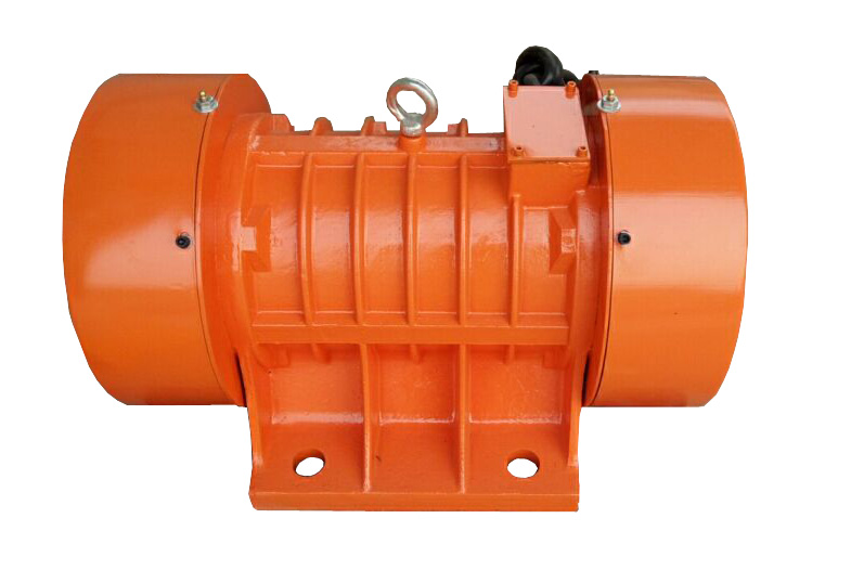 <font color='#0033CC'>vibration motor</font>